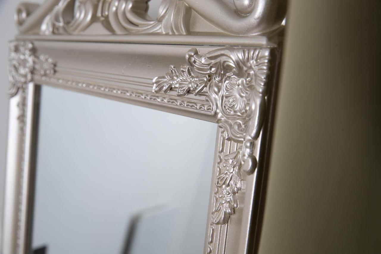 Stylish Birmingham City Centre Apartment Zewnętrze zdjęcie